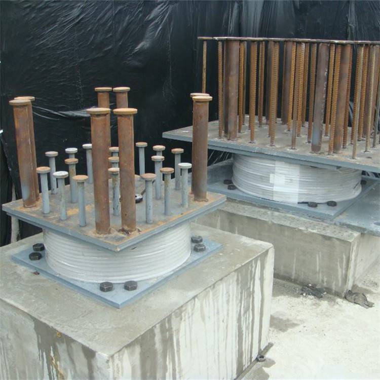 中建一局广西大学农林动项目大跨度钢结构网架成功吊装