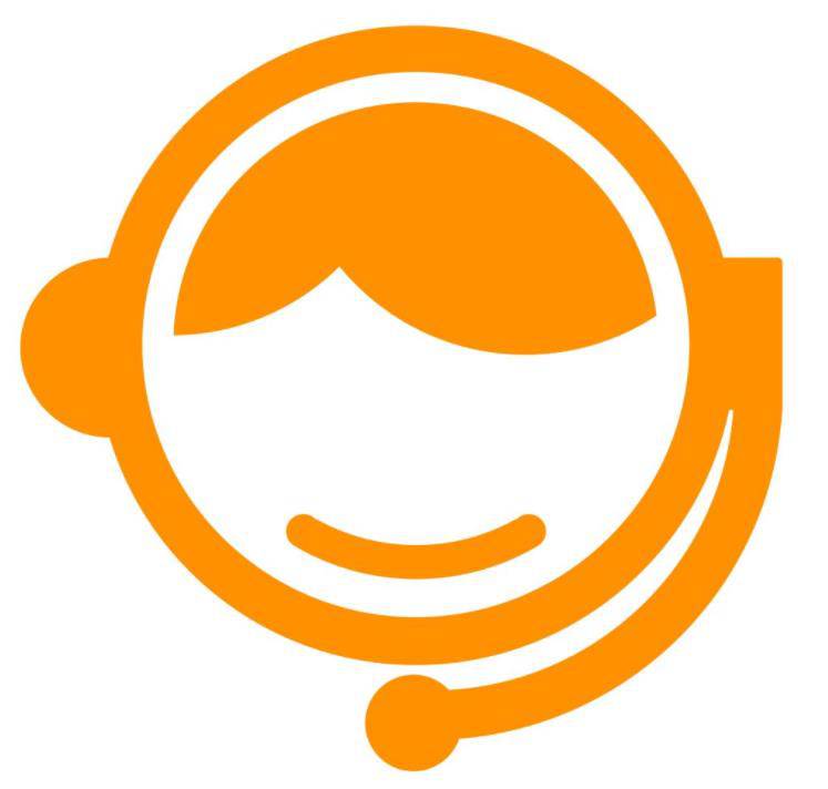 虾皮跨境无货源erp铺货系统 跨境电商店铺管理erp软件