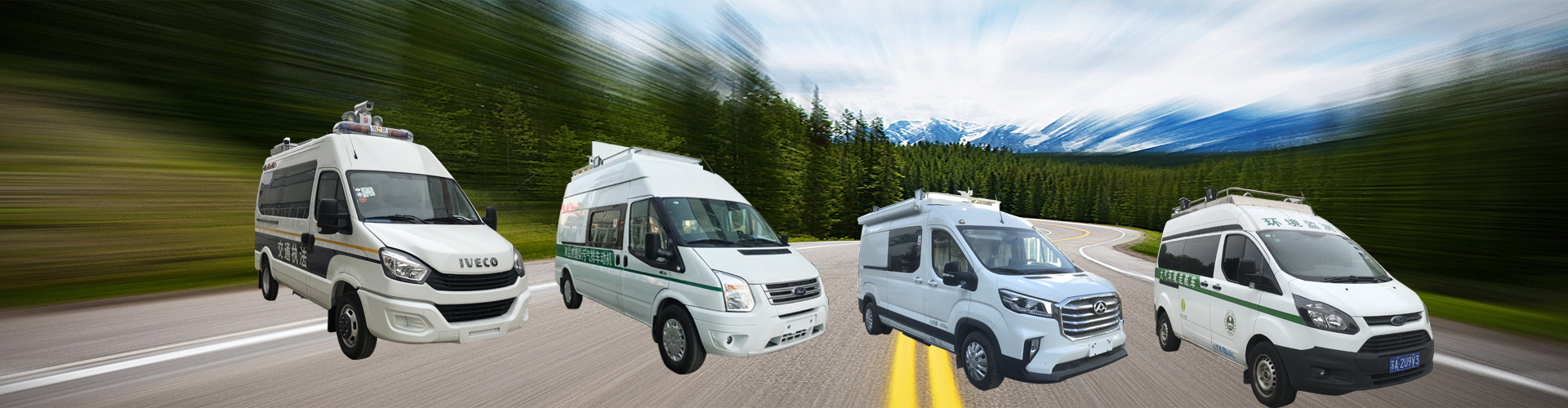 �Ͼ�Ӣ�����������޹�˾