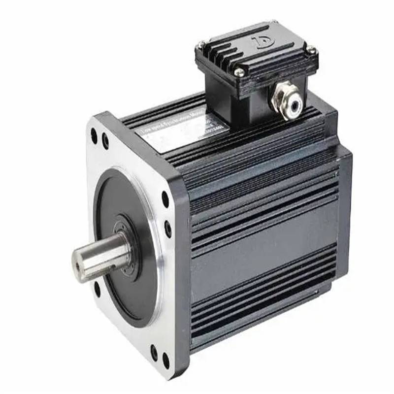 60ktyz永磁交流同步电机220v马达低速微型减速双向可控齿轮电动机