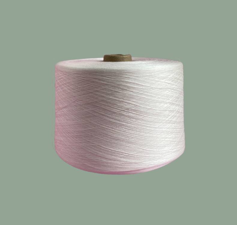 再生涤纶纱再生涤棉纱再生涤粘纱再生棉粘纱再生涤纶竹节纱