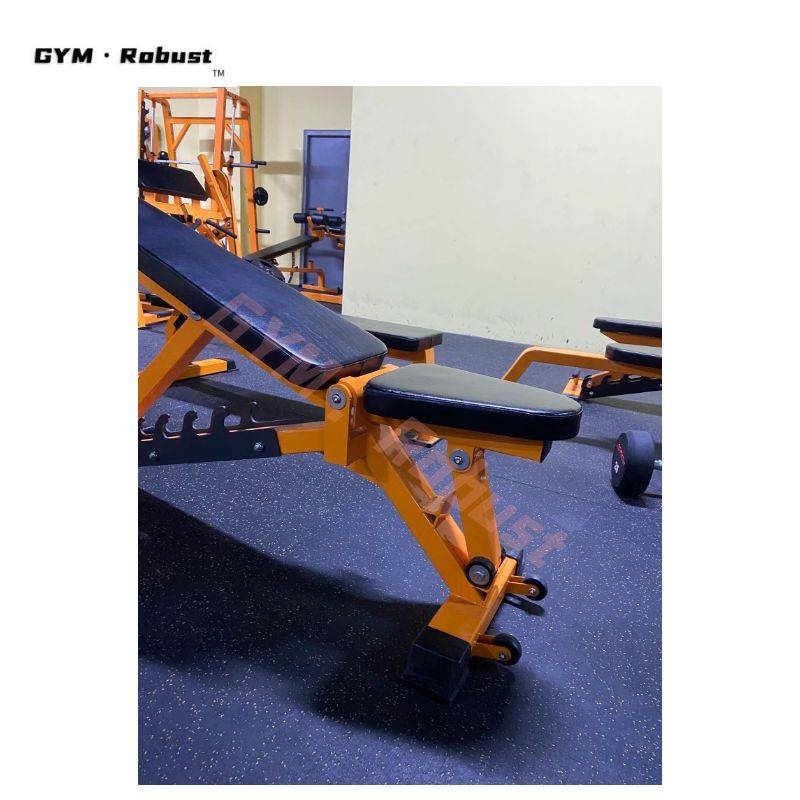 出口健身器材 肩部训练器 室内训练器械生产供应
