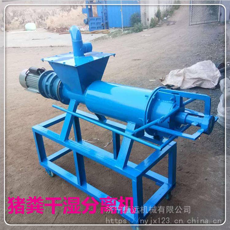 �ӱ�ţ���Һ����� 280��������ˮ�� бɸʽ��Һ�����