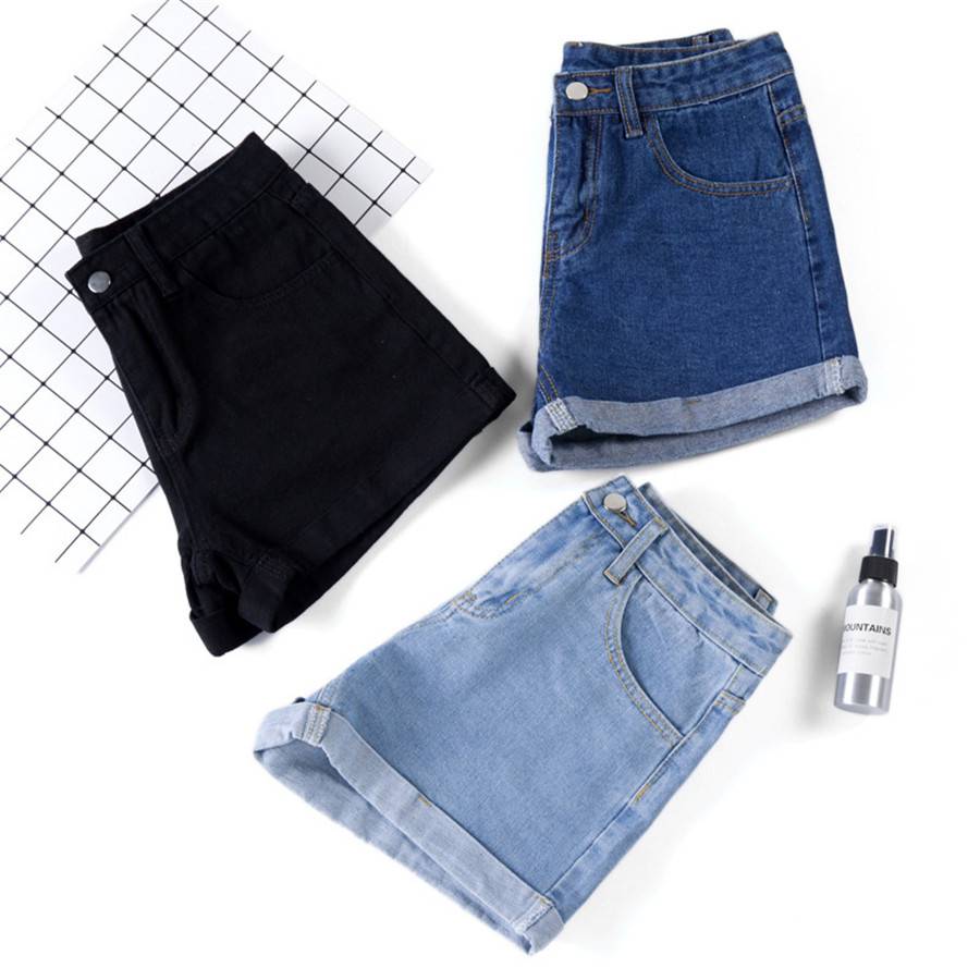 黑龙江佳木斯桦川新款童装连衣短裙杂款牛仔裤热裤10元三样货源批发市场