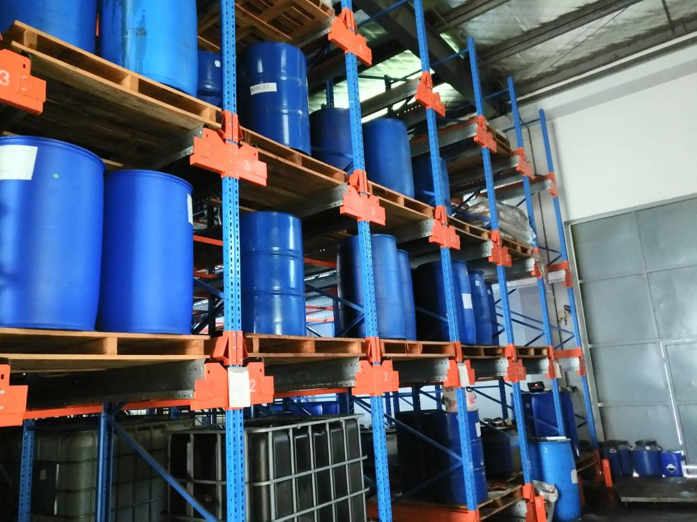 水油二液型气味掩蔽剂gpwb822