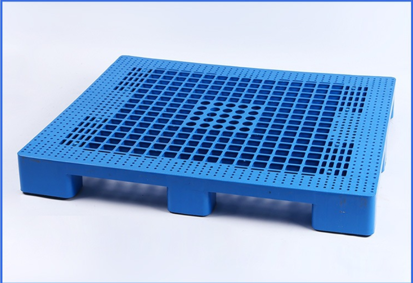 力扬塑料托盘奶粉罐易拉罐1210料塑料盖板