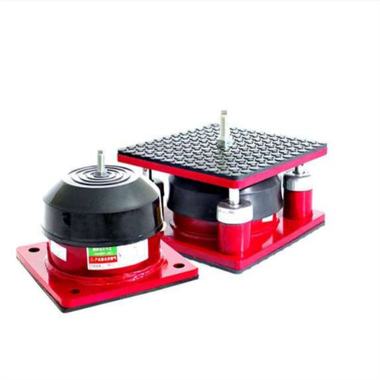 冲压减震垫弹簧减震垫多规格冲床减震器