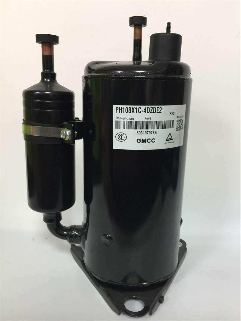 39kwkw结构类型:转子式类型:空调用制冷设备产品特性:高能效品牌:美芝