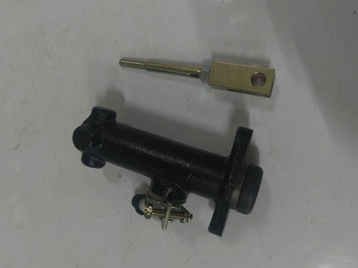 斗山大宇叉车方向管柱b15seb18seb20sce电动叉车转向管柱总成