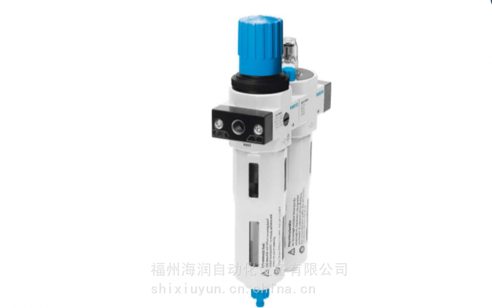 FESTO˹ ԴװFRC-1-D-O-MAXI 162745