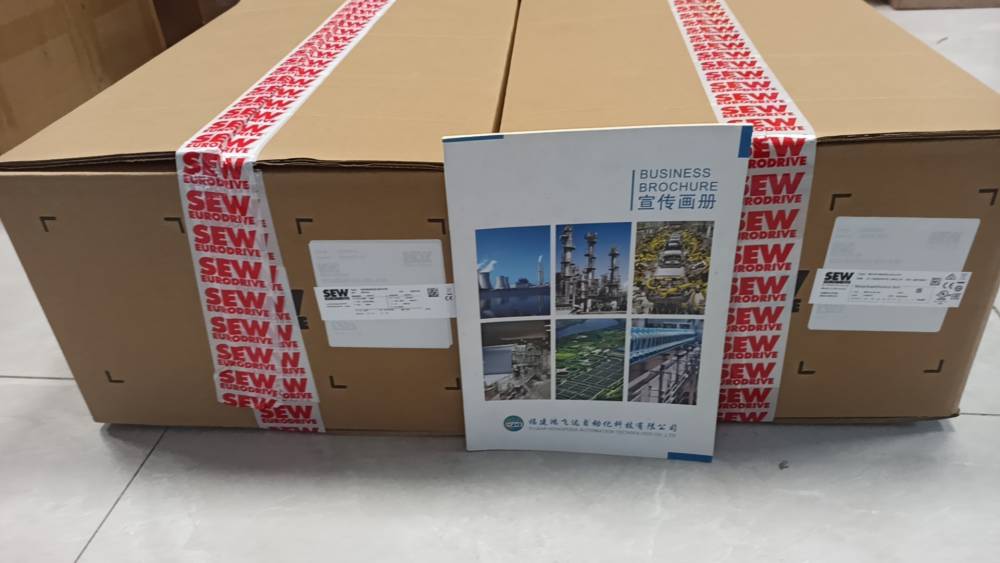 6AG1243-2AA30-7XB0模块控制器