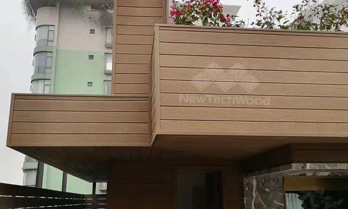 tony庭院部落美新超越木户外地板品障1525年