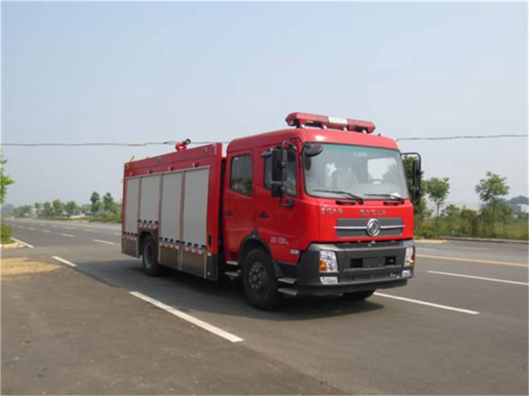 消防隊退役二手消防車二手8方消防車二手10方消防車國隆環衛