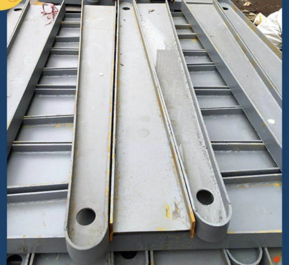 【云南雨棚牛腿梁加工厂,昆明雨棚钢梁,雨棚挑梁 昆明玻璃牛腿梁】价