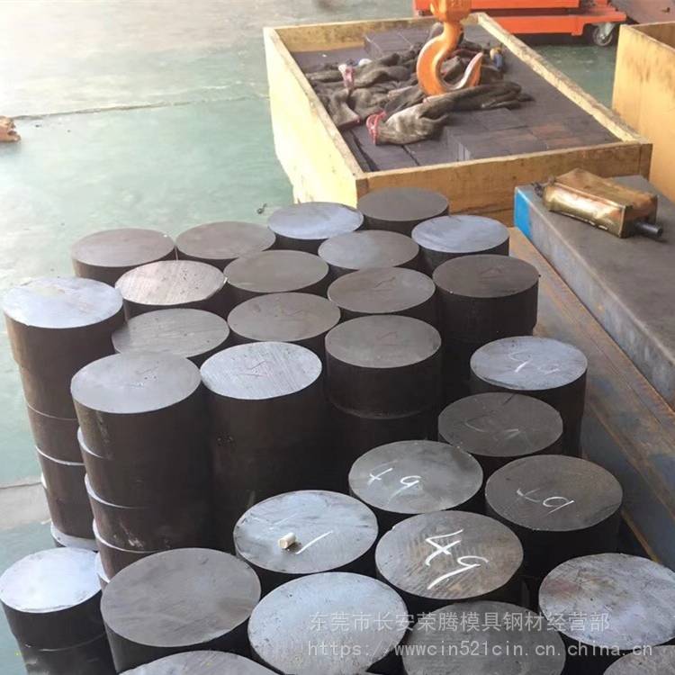 灰口铸铁ht200铸铁材质报告ht200灰铁棒铁板