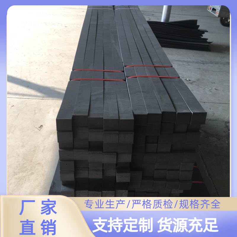 绍兴闭孔泡沫板产品l1100闭孔泡沫板