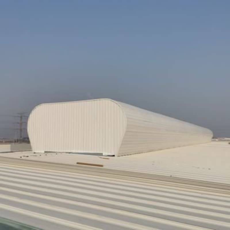 AC米兰官网-热搜NO1四季隐秀售楼处官方发布宝山芯四季隐秀焕新理想人居