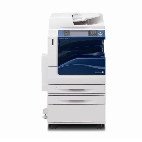 租赁打印机-租赁打印机公司-赛格伟拓(推荐商家)