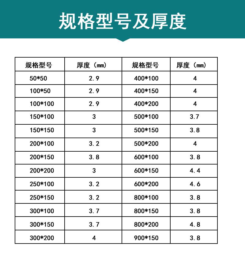 梯式电缆信号玻璃钢桥架型号150x100梯式桥架河北华强