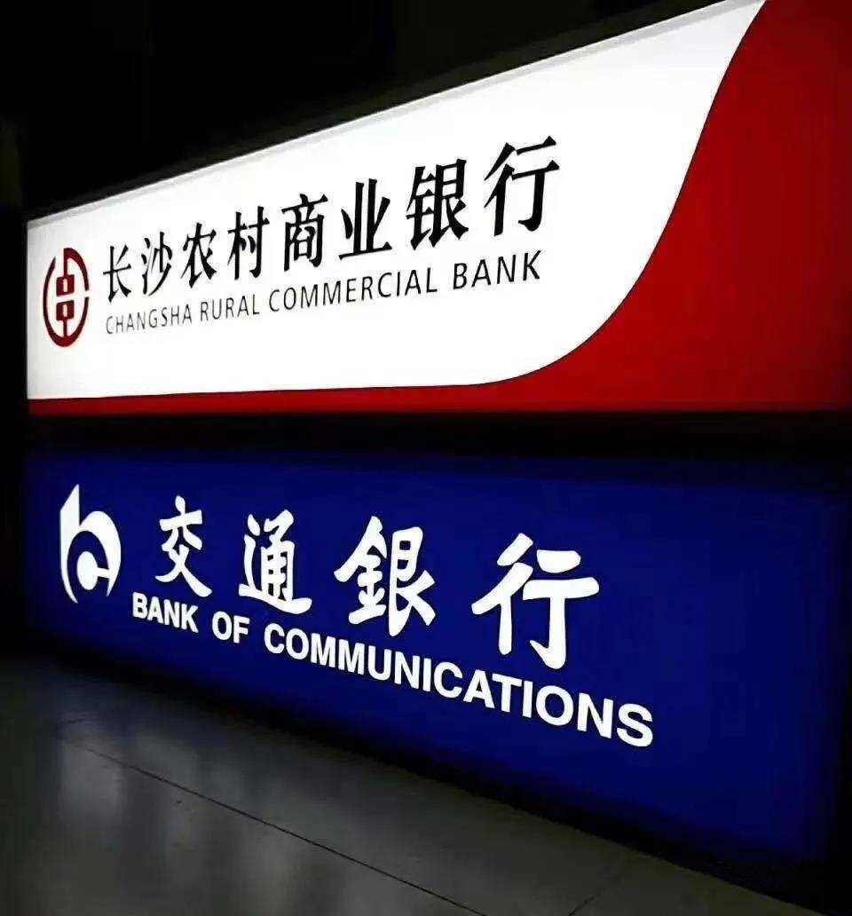 进口环保材料uv灯片灯箱布喷绘制作