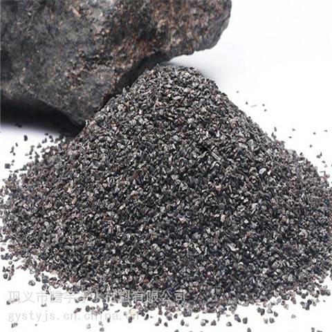 赣州金银铜铝抛光棕刚玉粉哪里卖
