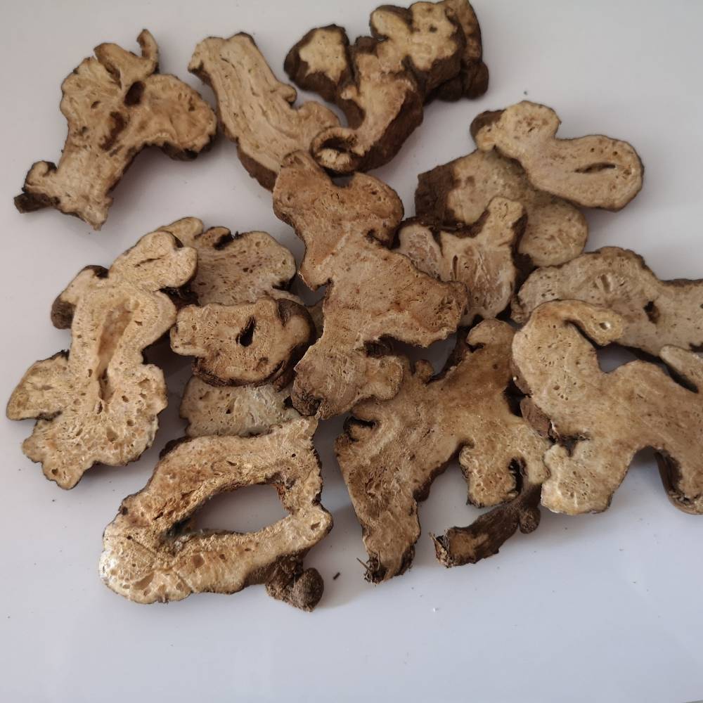 中药白术的功效白术批发价格 价格 厂家 中国供应商 中药白术的功效白术批发价格 价格 厂家 中国供应商