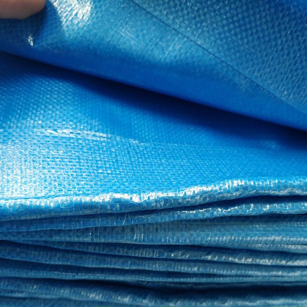 南昌工学院定制雨伞、荣誉证书、帆布袋收购项目 竞争性商量公告