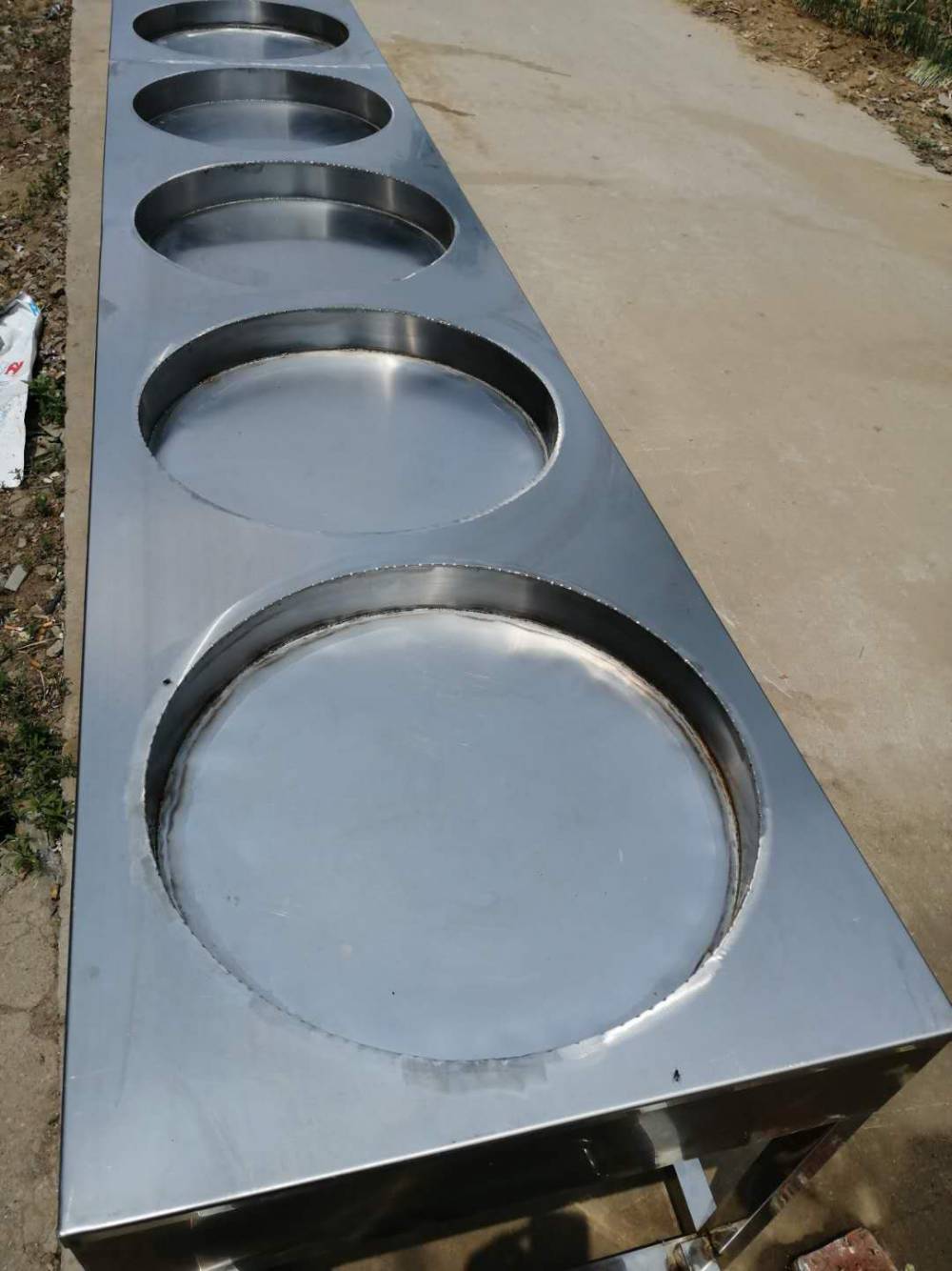 手工腐竹机家用小型半自动多功能腐竹机做腐竹的机器