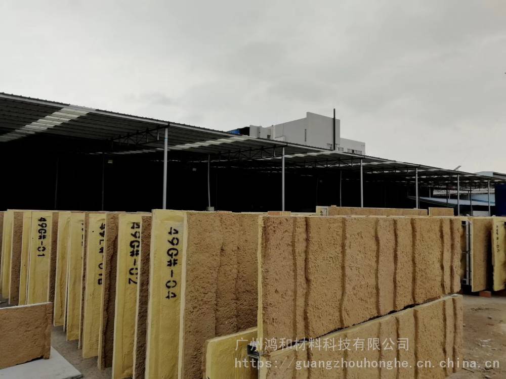 复古夯土板 艺术混凝土板 混凝土夯土板 夯土水泥板】价格_厂家