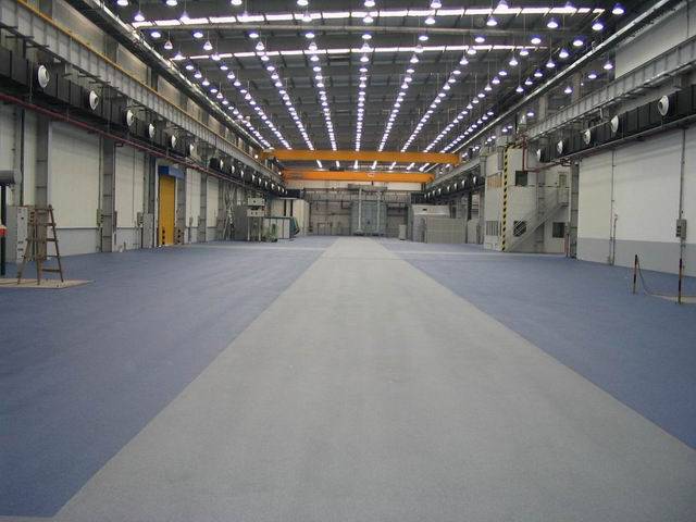 贵州塑胶地板批发贵阳塑胶地板批发贵州塑胶地板厂家批发