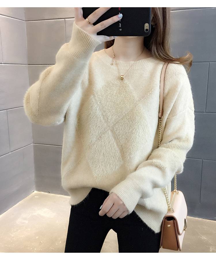 山西晋中加厚加大肥妹毛线衣夏季纯棉短袖工厂T恤女长款西装领呢子外套