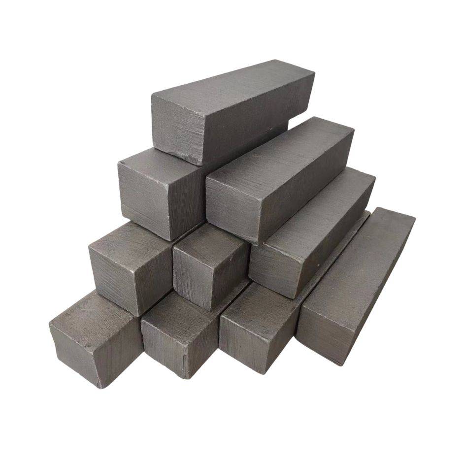 首页>最新商机>正文纯铁(pure lron)什么是纯铁[1]纯铁是指工业纯铁