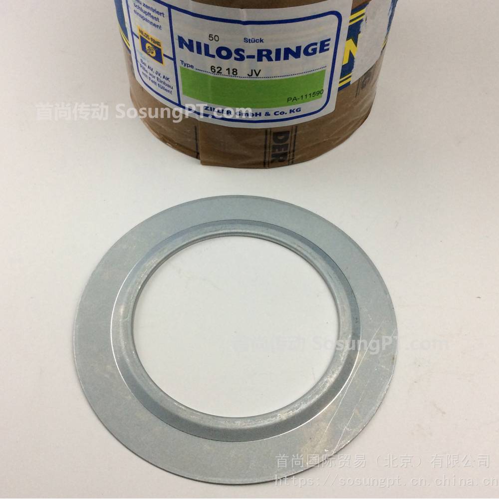 30216av尼罗环nilosringe挡油环