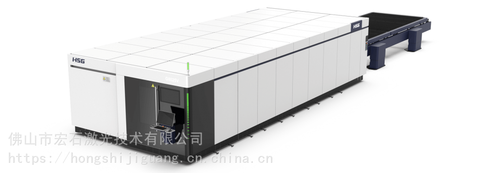 什么牌子激光治疗东莞高功率激光切割机-东莞激光切割机哪个牌子好-宏山激光_https://www.jmylbn.com_新闻资讯_第2张