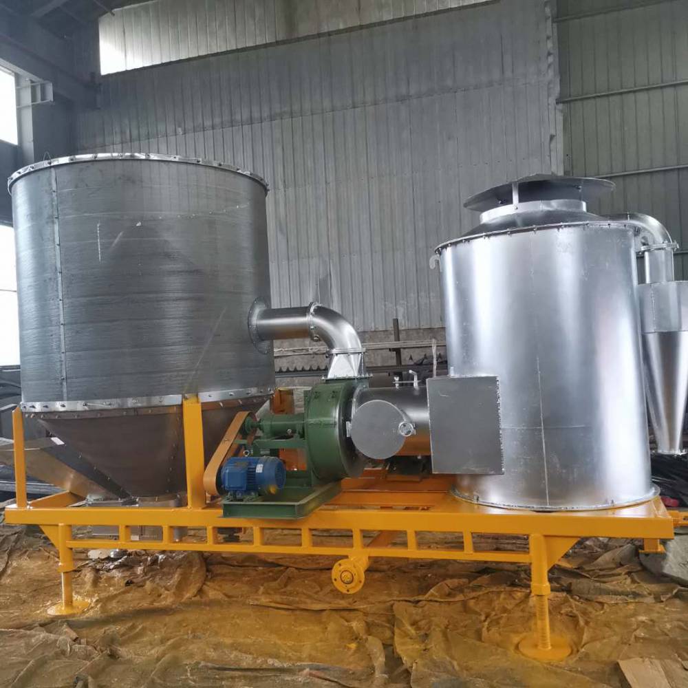 丙公司是一家以创新为中心的粮食产品生产公司为了满足那群消费的人的新鲜感现将优质的大米配上玉米燕麦等加工成混合保健食品开发出一些特种大米的系列食品。由此能够分析