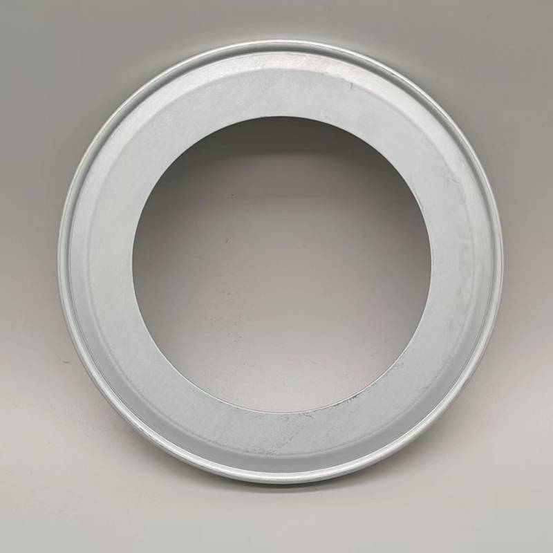 励磁供应 nilos轴承盖 108 1200 1201 1202 1203-1222 jv 防尘盖