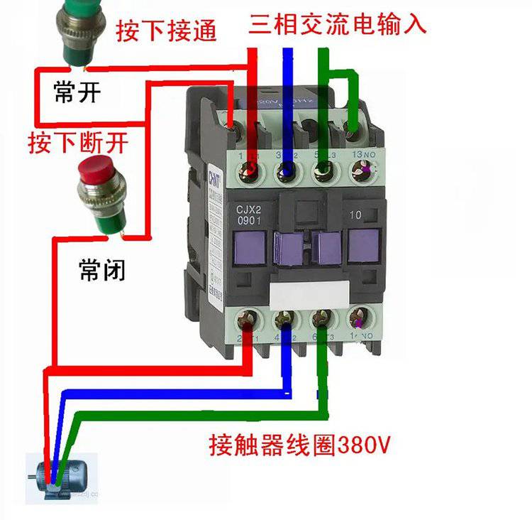 罗克韦尔ab接触器辅助触点100kfa40e询价原厂原装