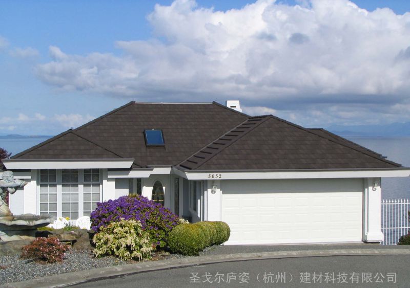 陕西黑猫(601015)_最新价格_行情_走势图—东方财富网u8.com官网-