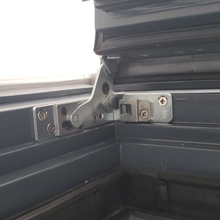 德州丝吉利娅滑撑