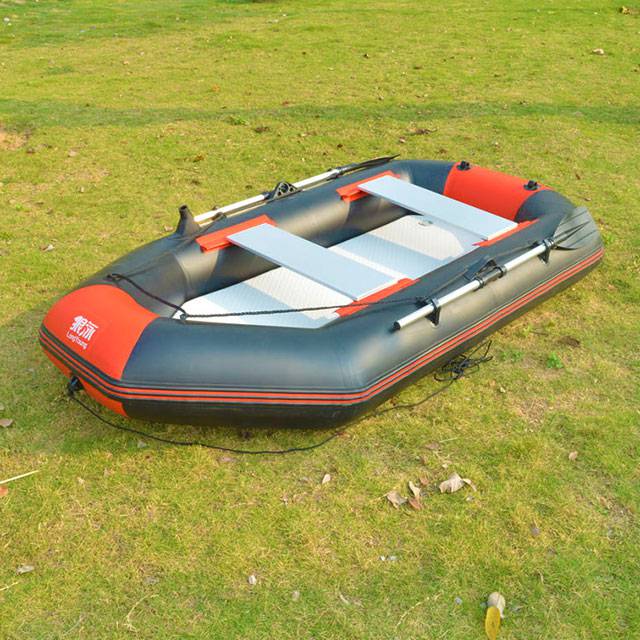 充气钓鱼船价格充气钓鱼船多少钱