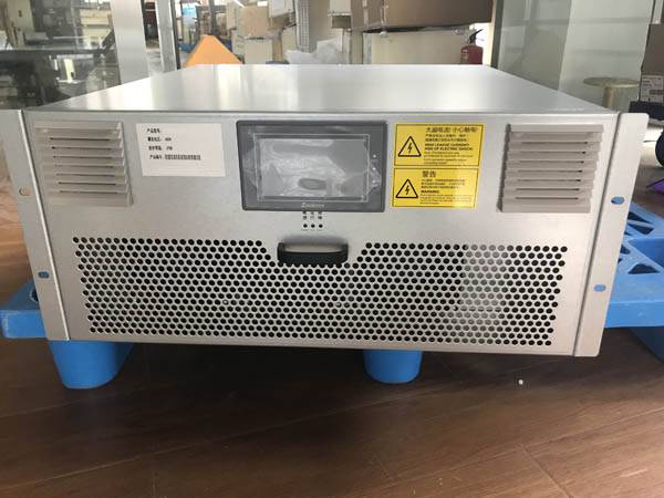 泉州浪涌保护器UPT-TE/NHP20