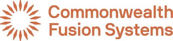 Eni与Commonwealth Fusion Systems签署$ 10亿多美元的电力采购协议，扩