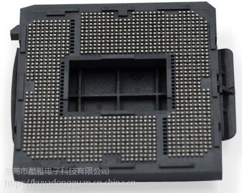 lotes原厂intellga1156