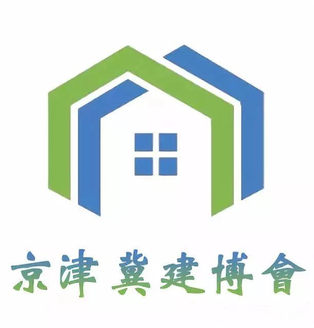 2019京津冀建材展览会