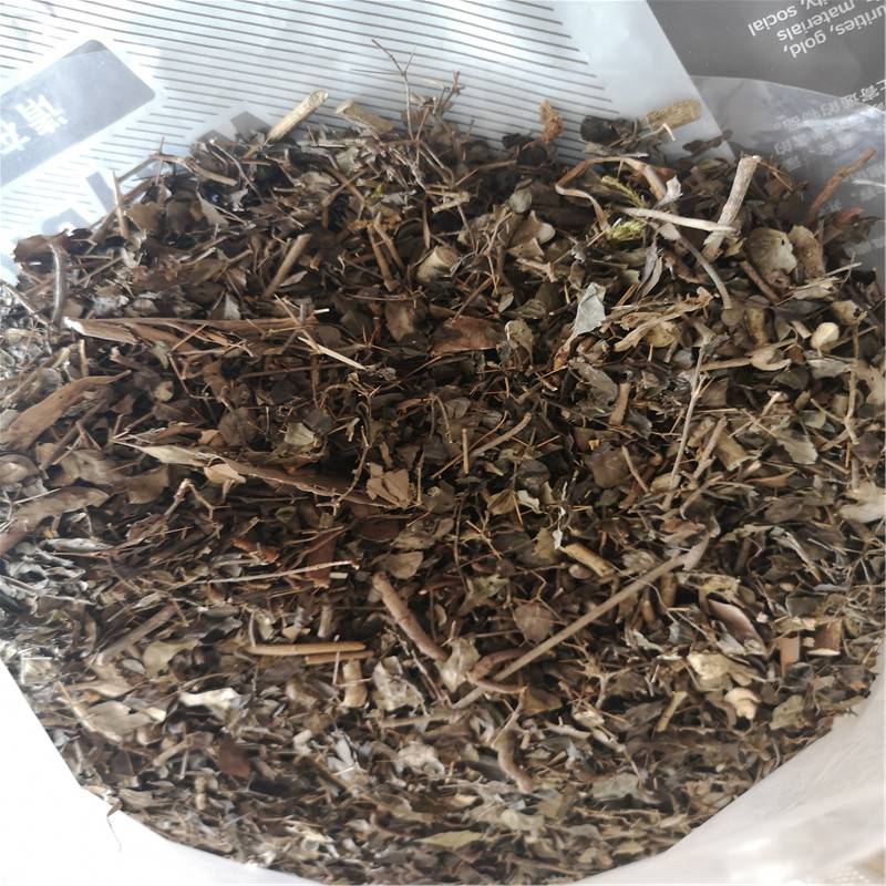 正宗虎刺多少钱虎刺全国供应