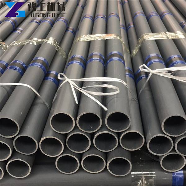 湖北黄冈76袖阀管袖阀管使用说明 湖北黄冈76袖阀管袖阀管使用说明