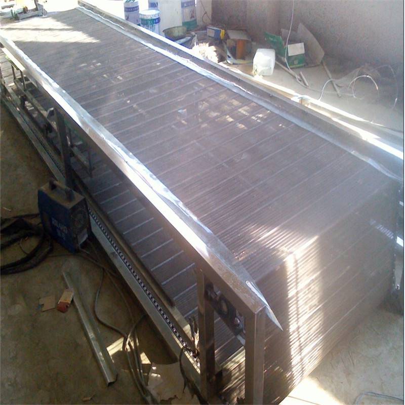 蓝天流动式黄蜀葵烘干机履带式黄蜀葵风干机适用物料广