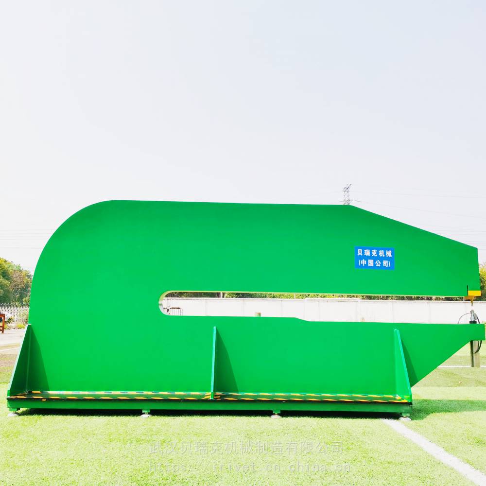 做标志牌柳钉机贝瑞克交通标志牌铆钉机