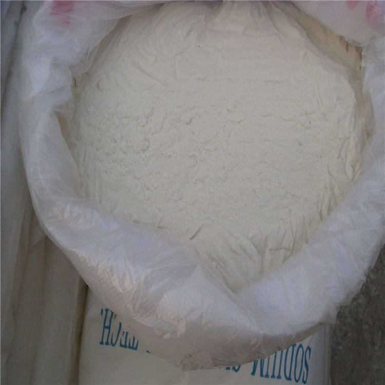 工业葡萄糖培菌 农用葡萄糖有哪些品牌 荣茂