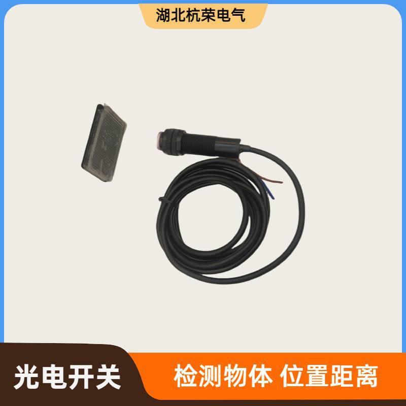 PR18S-BC10DPC����_�PSU-B3��늂�����